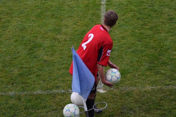 Zvětšit