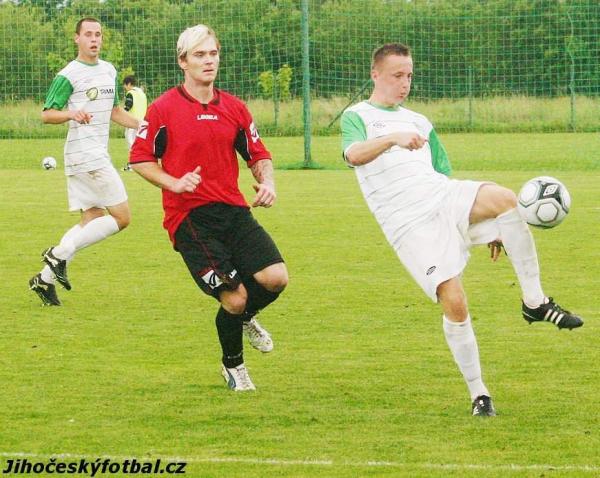 Zvětšit