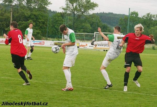 Zvětšit