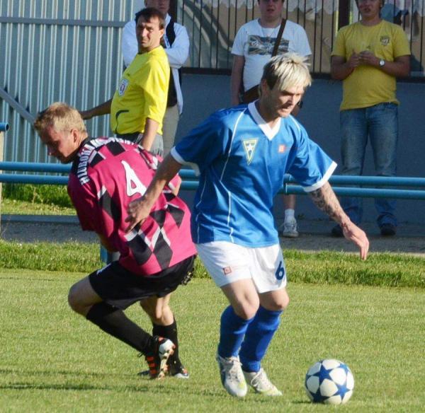 Zvětšit