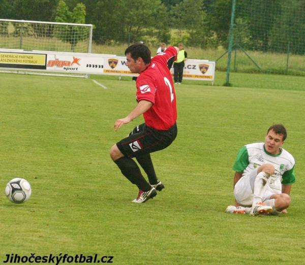 Zvětšit