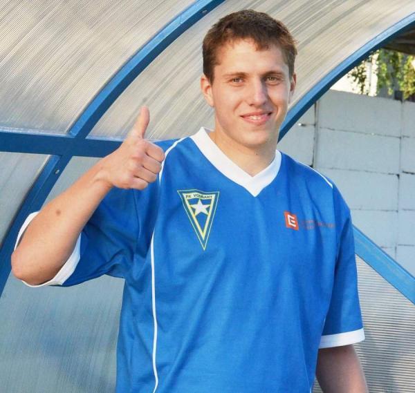 Zvětšit
