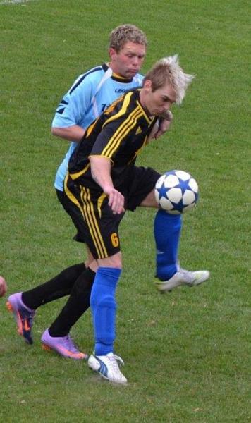 Zvětšit