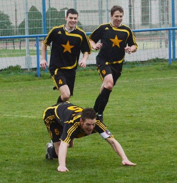 Zvětšit