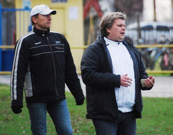 Zvětšit