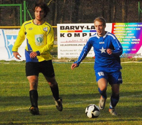 Zvětšit