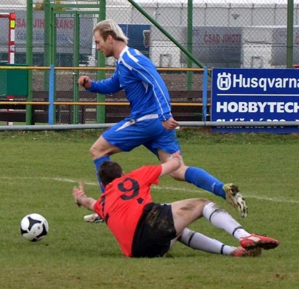 Zvětšit