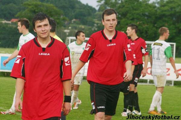 Zvětšit