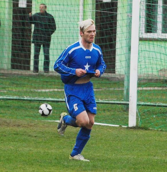 Zvětšit