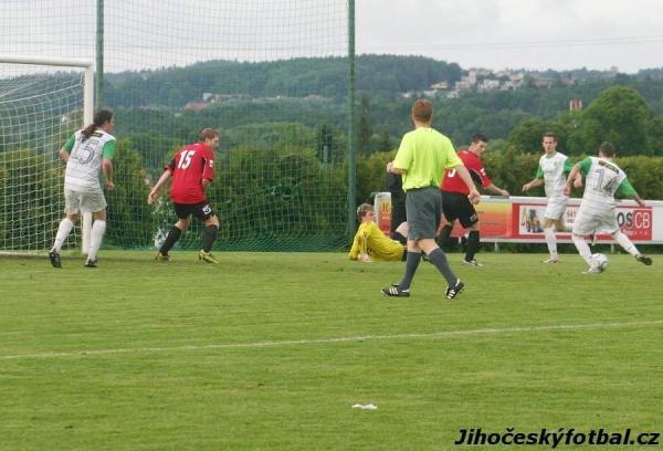 Zvětšit