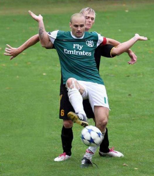 Zvětšit
