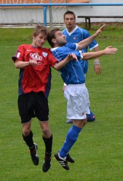 Zvětšit