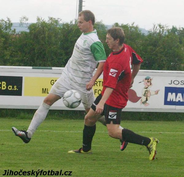 Zvětšit