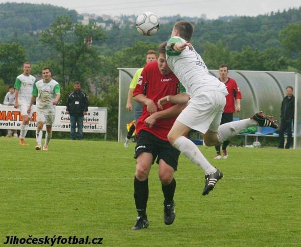 Zvětšit