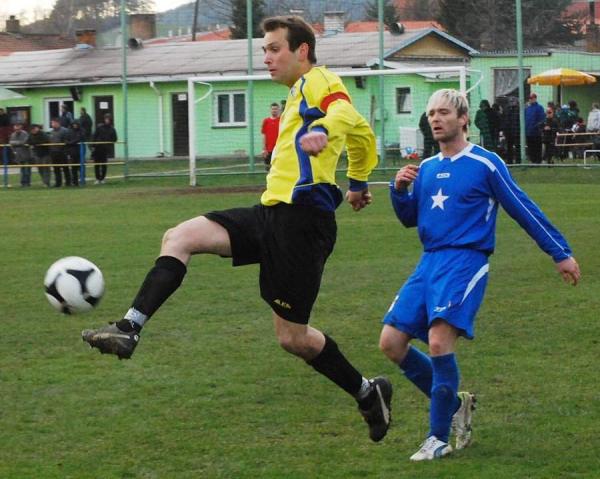 Zvětšit