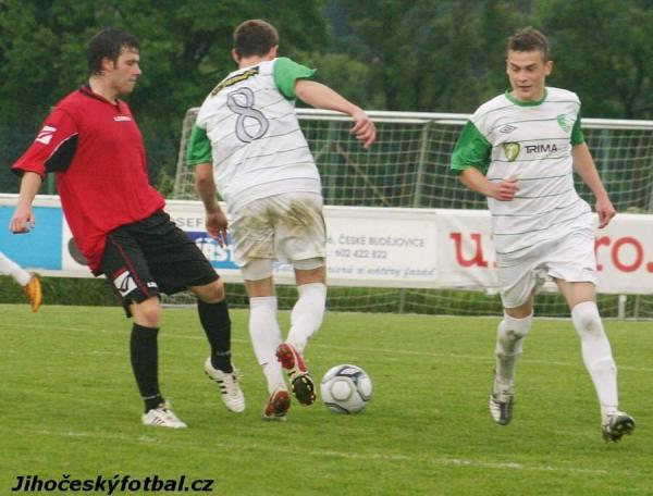 Zvětšit
