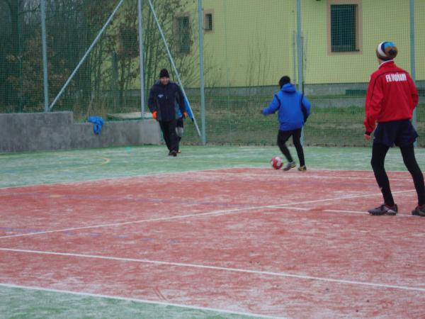 Zvětšit