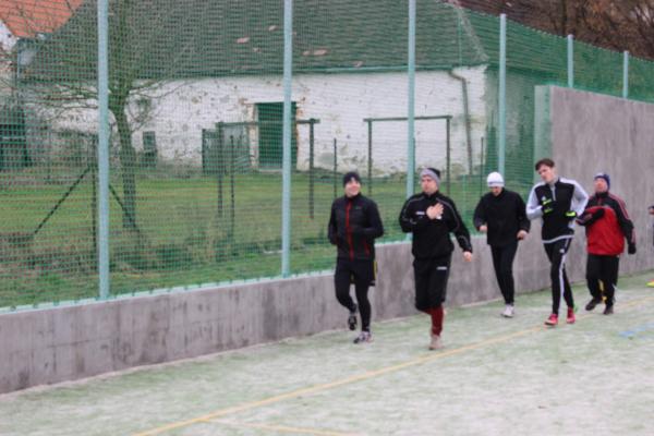Zvětšit