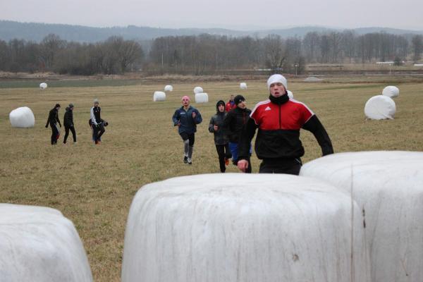 Zvětšit