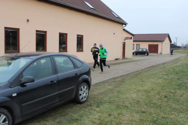 Zvětšit