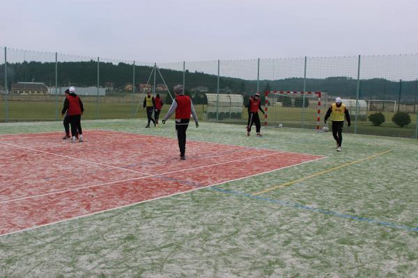 Zvětšit
