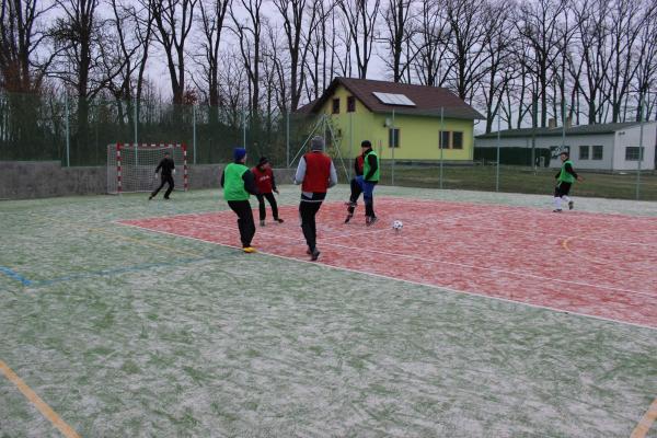 Zvětšit