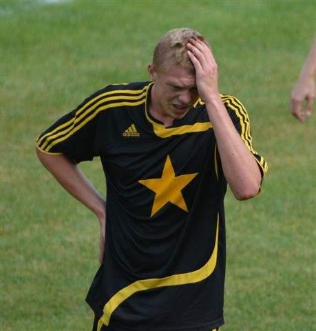 Zvětšit