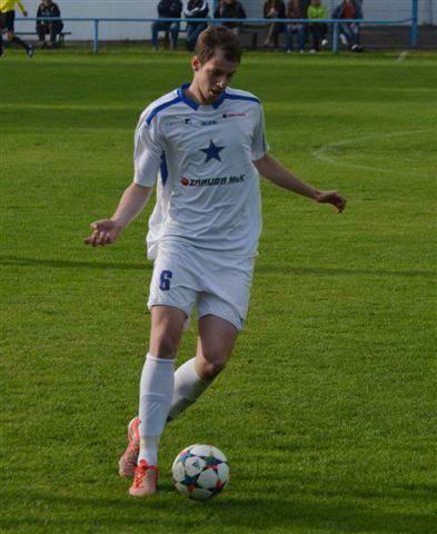 Zvětšit