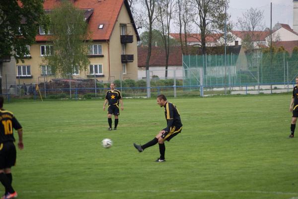 Zvětšit