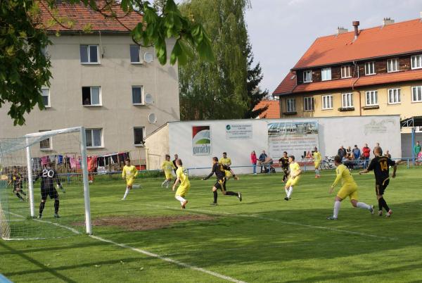 Zvětšit