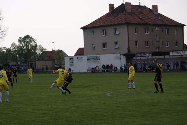 Zvětšit