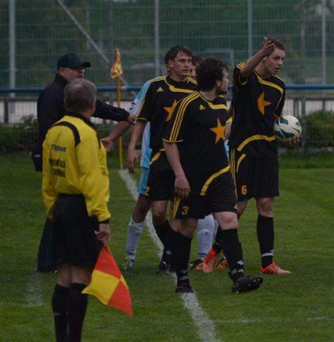 Zvětšit