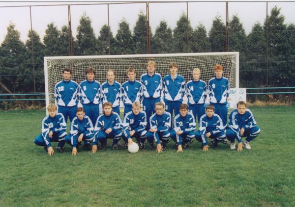 Zvětšit