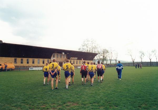 Zvětšit